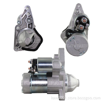 12V Auto Starter for Nissan Lester 19092 S114-901 S114-901A
